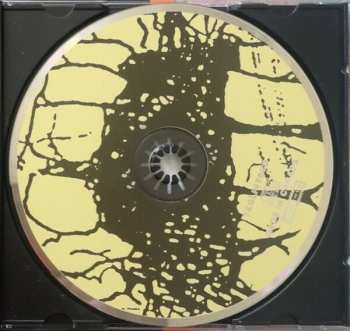 CD Scratch Acid: The Greatest Gift