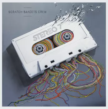 Stereo 7