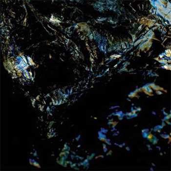 Album Scratches: Before Beyond