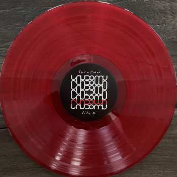 CD Scratches: Rundown