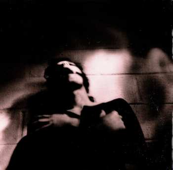 CD Scream: No More Censorship