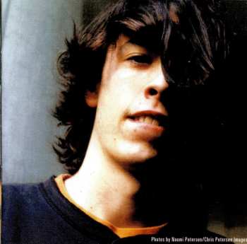 CD Scream: No More Censorship