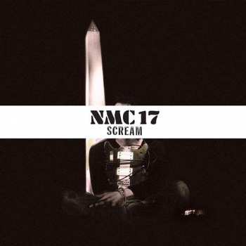 Album Scream: No More Censorship