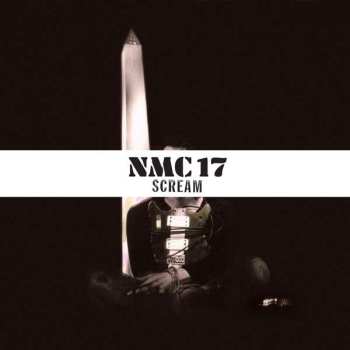 CD Scream: No More Censorship