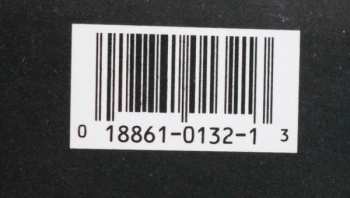 LP Screaming Trees: Even If And Especially When