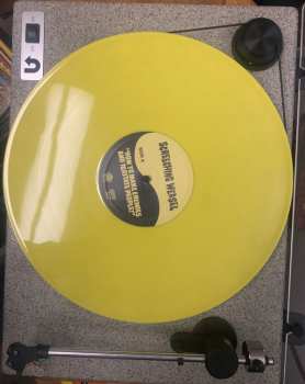 LP Screeching Weasel: How To Make Enemies And Irritate People CLR | LTD