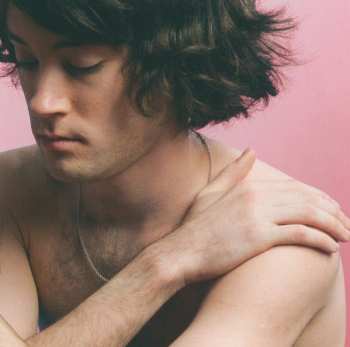 CD S.C.U.M: Again Into Eyes