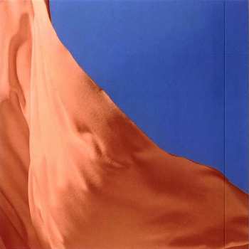 CD S.C.U.M: Again Into Eyes