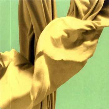 CD S.C.U.M: Again Into Eyes