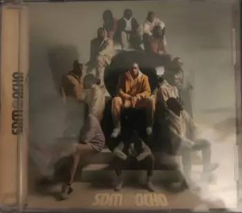 SDM: OCHO