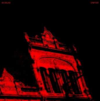 CD Se Delan: Drifter