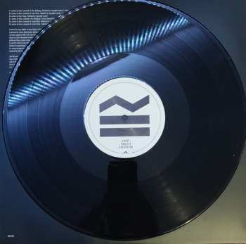 LP Sea Girls: Under Exit Lights EP