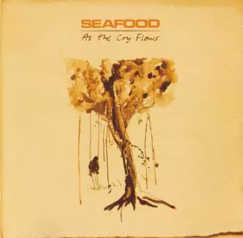 As The Cry Flows