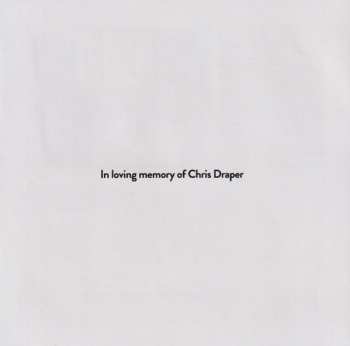 CD Seafret: Most Of Us Are Strangers