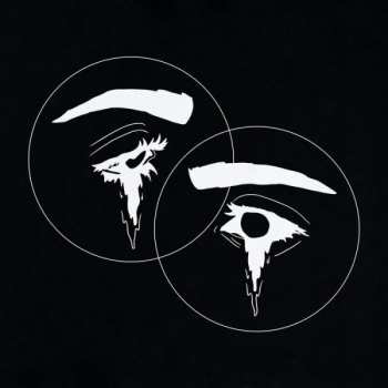 LP Seahaven: Halo Of Hurt CLR | LTD