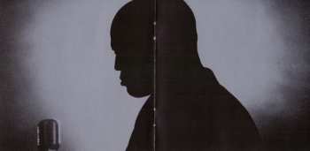 CD Seal: Soul