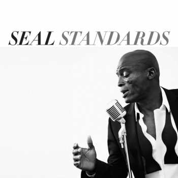 CD Seal: Standards