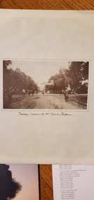 LP Seals & Crofts: Greatest Hits (RSD Black Friday 2025)