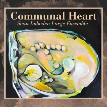 Communal Heart