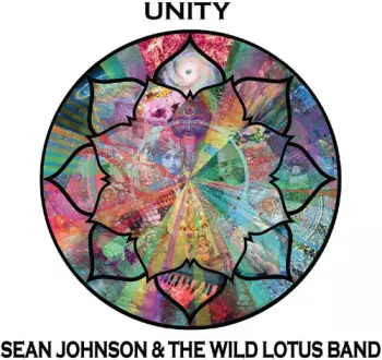 Unity