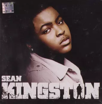 Sean Kingston: Sean Kingston