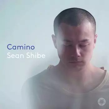 Camino