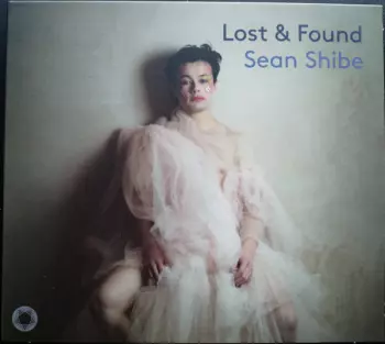 Lost & Found