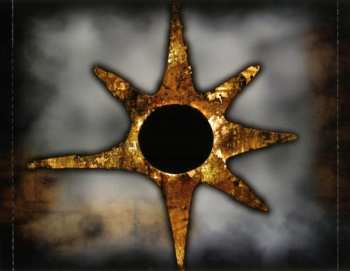 LP Sear Bliss: Glory And Perdition