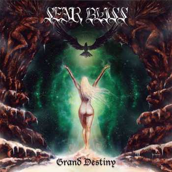 LP Sear Bliss: Grand Destiny CLR
