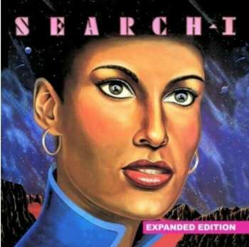 CD Search: Search I