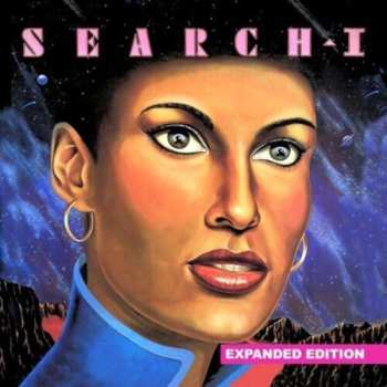 CD Search: Search I