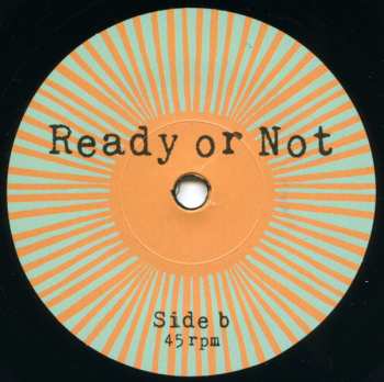 SP Seasick Steve: Travelin' Man LTD