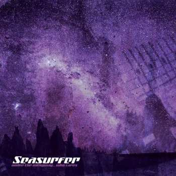 CD Seasurfer: Under The Milkyway... Who Cares