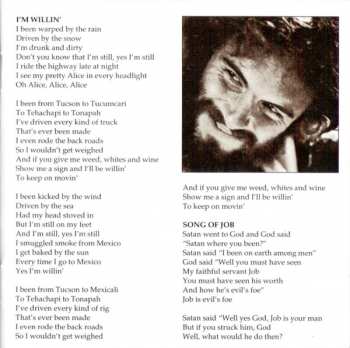 2CD Seatrain: Seatrain / Marblehead Messenger