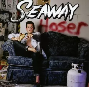 Hoser