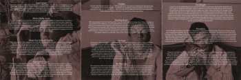 CD Seaway: Hoser