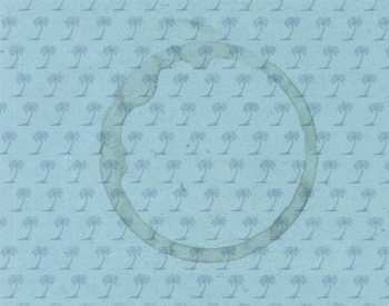 CD Seaway: Vacation