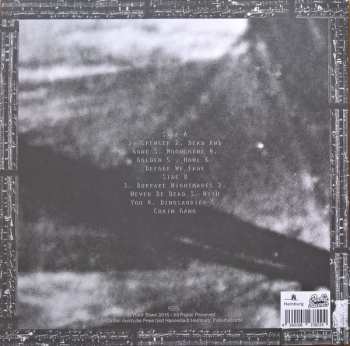 LP Sebastian Kiefer: Für Chopin