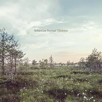Sebastian Sternal: Thelonia
