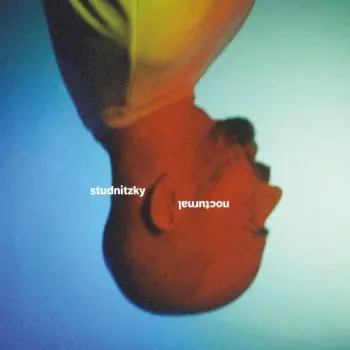 Sebastian Studnitzky: Nocturnal