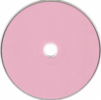 2LP/CD SebastiAn: Thirst DLX | LTD | CLR