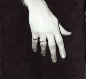 CD SebastiAn: Total DIGI