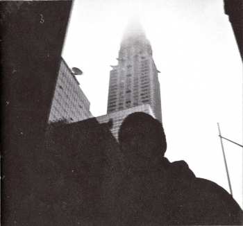 CD SebastiAn: Total DIGI