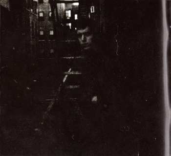 CD SebastiAn: Total DIGI