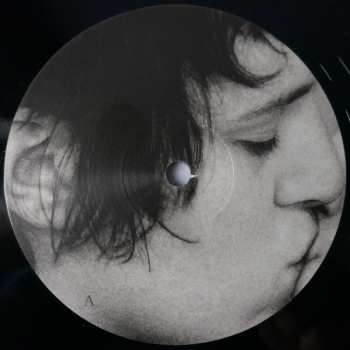 2LP SebastiAn: Total