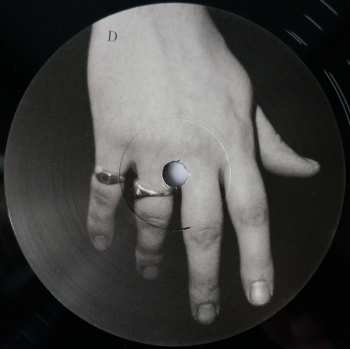 2LP SebastiAn: Total