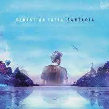 Sebastián Yatra: Fantasía