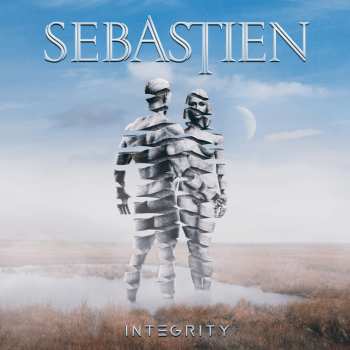 CD Sebastien: Integrity