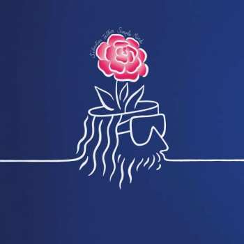 Album Sébastien Tellier: Simple Mind
