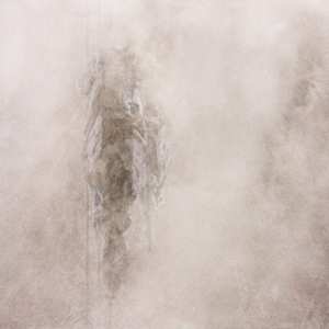 Album Second Moon Of Winter: One For Sorrow, Two For Joy